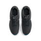 Nike Air Max 90 Anthracite Industrial Blue (GS)