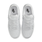Nike Air Force 1 Low Butterfly White (Women's)