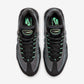 Nike Air Max 95 Vapor Green