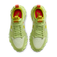 Jordan 1 Low Element Gore-Tex Light Lemon Twist Life Lime