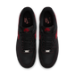 Nike Air Force 1 Low '07 LV8 Bred