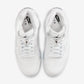 Jordan 5 Retro White Metallic (2026)