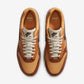 Nike Air Max 1 SNKRS Day Brown