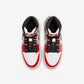 Jordan 1 Retro High OG Spider-Man Across the Spider-Verse (PS)