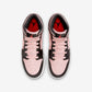 Jordan 1 Mid Atmosphere (GS)