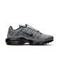 Nike Air Max Plus Toggle Grey Reflective
