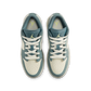 Jordan 1 Low SE We Outside (GS)