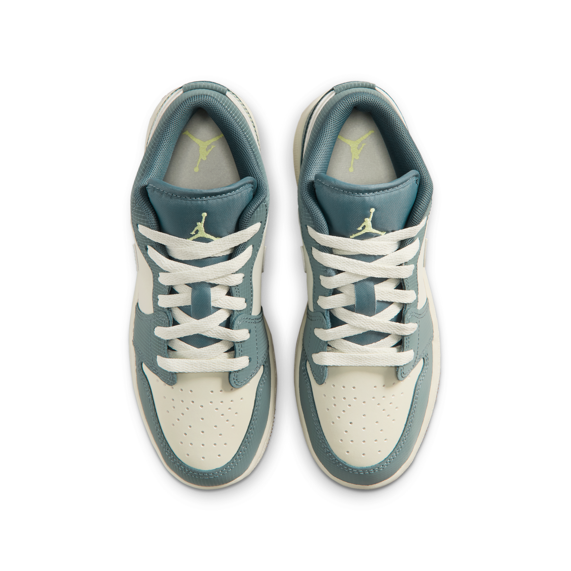 Jordan 1 Low SE We Outside (GS)