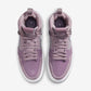 Jordan 1 Acclimate Plum Fog (Women's)