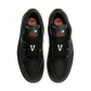 Jordan 1 Low SE Black Cat Mascot
