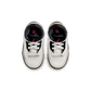 Jordan 3 Retro World's Best Dad (TD)