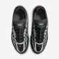 Nike P-6000 Anthracite Smoke Grey