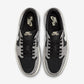 Jordan 1 Retro Low OG Black Cement