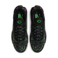 Nike Air Max Plus Shattered Glass