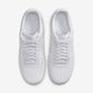 Nike Air Force 1 Low '07 Fresh White