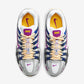 Nike P-6000 Grey Fog (Women's)