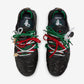 Nike Air Max Plus Homecoming Black