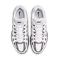 Nike P-6000 Photon Dust Anthracite