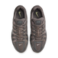 Nike P-6000 Cave Stone Medium Ash Flat Pewter Metallic Silver