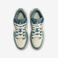 Jordan 1 Low SE We Outside (GS)