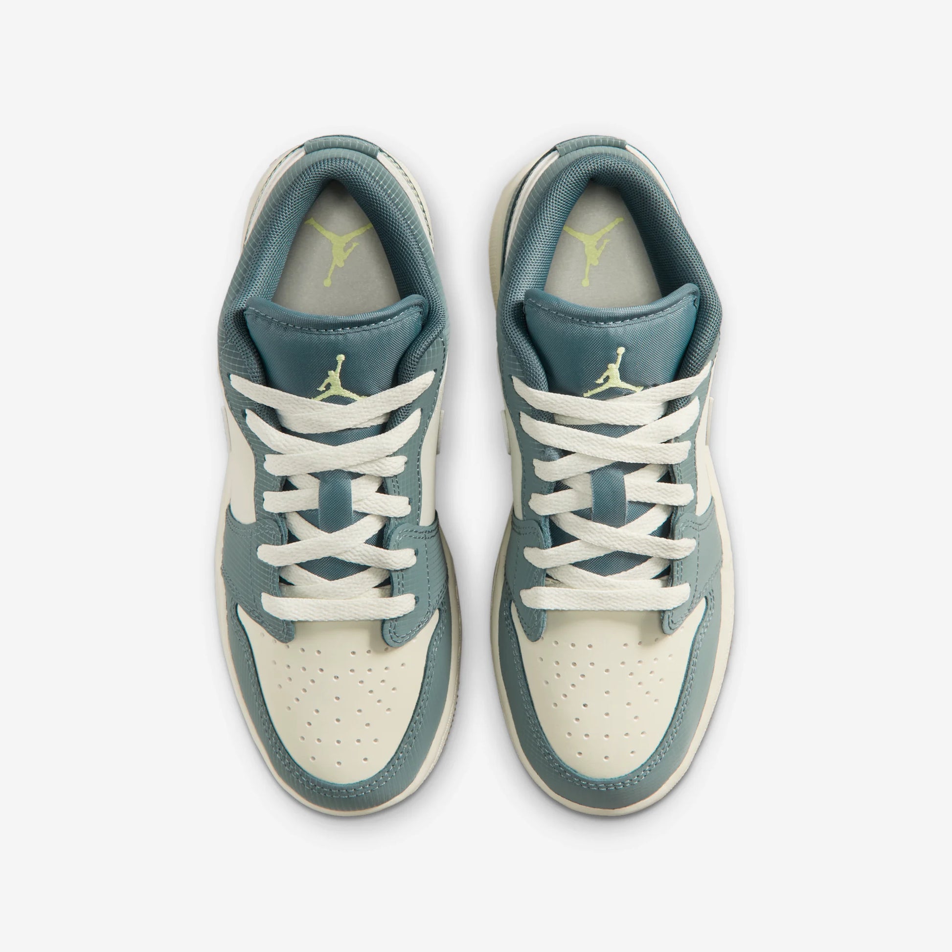Jordan 1 Low SE We Outside (GS)