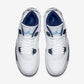 Jordan 4 Retro Columbia (2015)