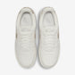 Nike Air Force 1 Low '07 Snakeskin Phantom (Women's)