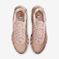 Nike Air Max Dn8 Rose Gold (Women's)