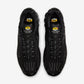 Nike Air Max Plus 3 Black Smoke Grey