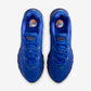 Nike Air Max Dn8 Racer Blue