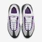 Nike Air Max 95 Next Nature Disco Purple (Women's)
