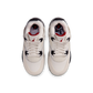 Jordan 4 Retro Flight Club (PS)