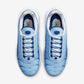 Nike Air Max Plus Celestine Blue (Women's)