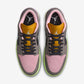 Jordan 1 Low Tokyo Bio Hack
