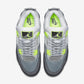 Jordan 4 Retro SE 95 Neon