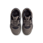 Jordan 4 Retro Cave Stone (PS)