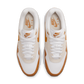 Nike Air Max 1 Bronze