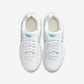 Nike Air Max 90 White Laser Orange Aurora (GS)