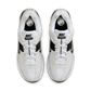 Nike Zoom Vomero 5 White Black