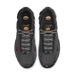 Nike Air Max Plus 3 Black Reflective Silver University Red