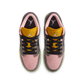 Jordan 1 Low SE Tokyo Bio Hack (GS)