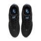 Nike Air Max 90 Black University Blue