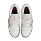 Jordan 4 RM White Cement