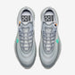 Nike Air Max 97 Off-White Menta