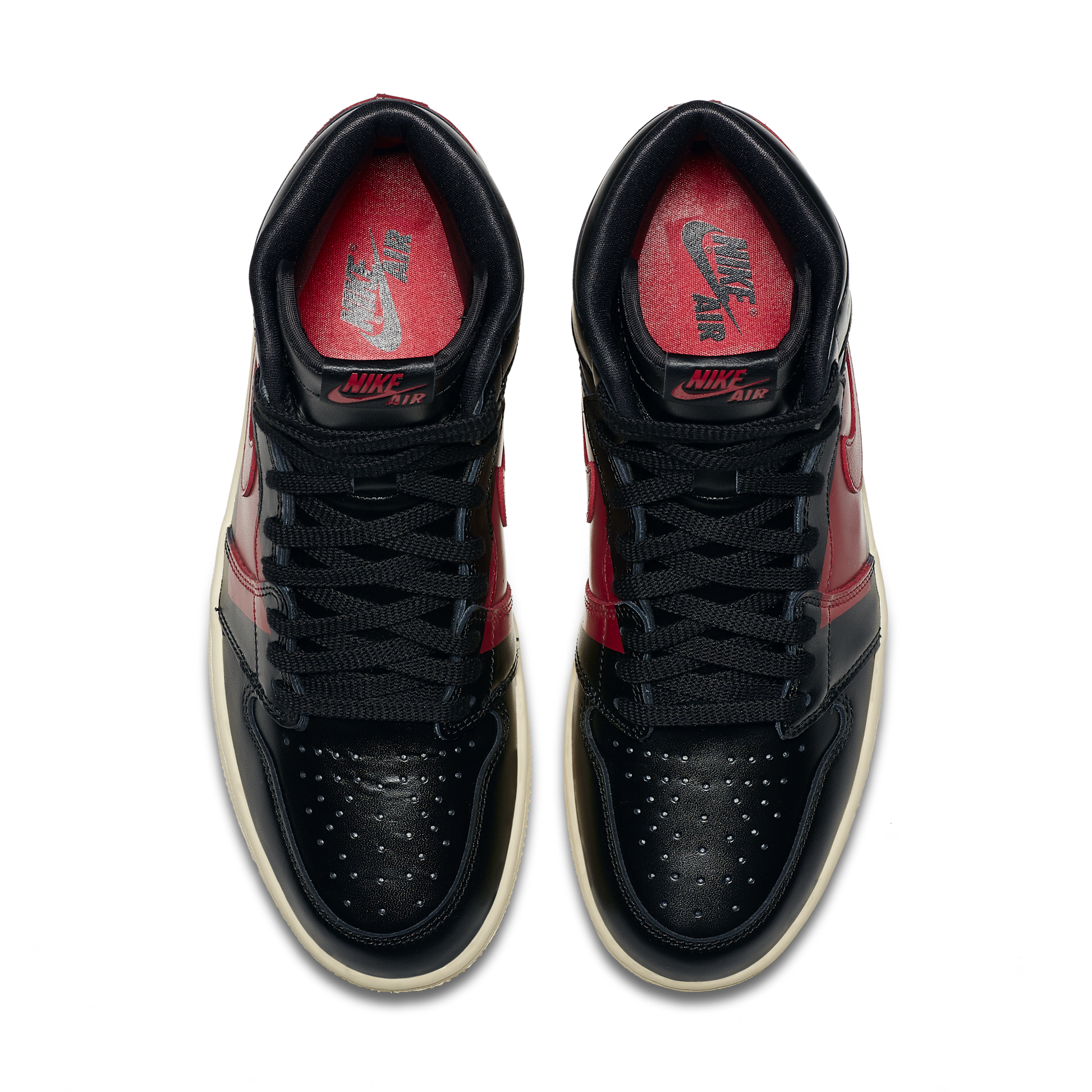 Jordan 1 Retro High OG Defiant Couture
