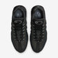 Nike Air Max 95 Black Silver