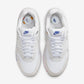 Nike Air Max 1 Pom Pom Polka Dots (Women's)