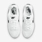 Nike Air Max 90 White (Women's)