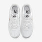 Nike Air Force 1 Low Multi-Swoosh White
