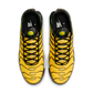Nike Air Max Plus Varsity Maize Pine Green